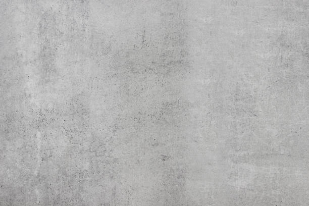 Best Concrete Demolition Services  in Millen, GA