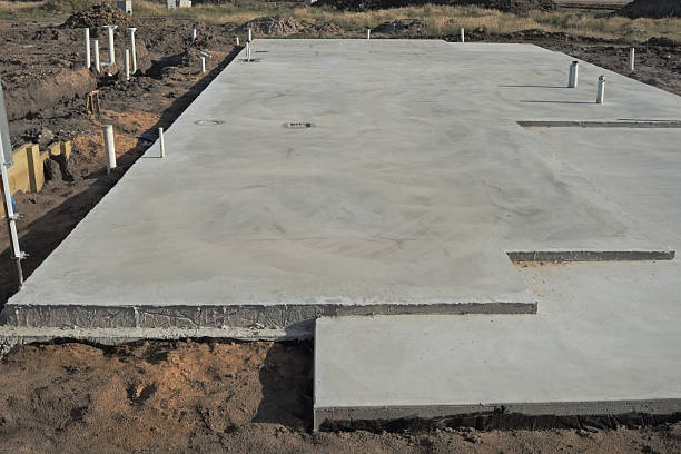 Best Tile & Countertops  in Millen, GA