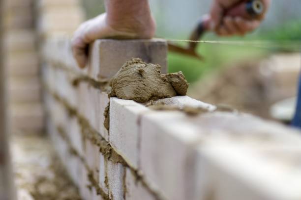 Best Waterproofing & Drywells  in Millen, GA