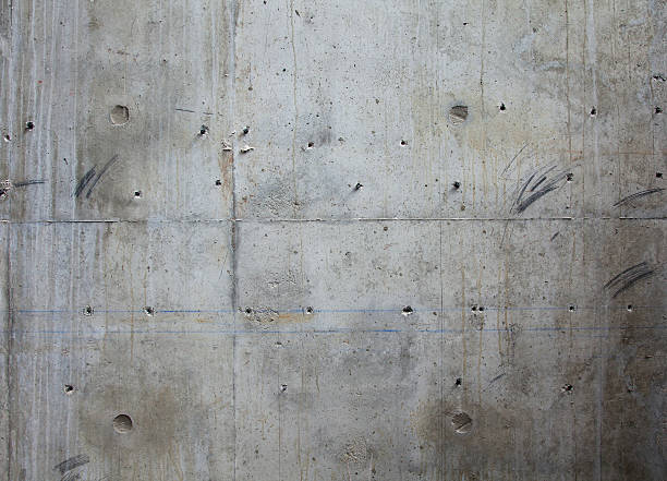 Best Affordable Concrete Contractor  in Millen, GA