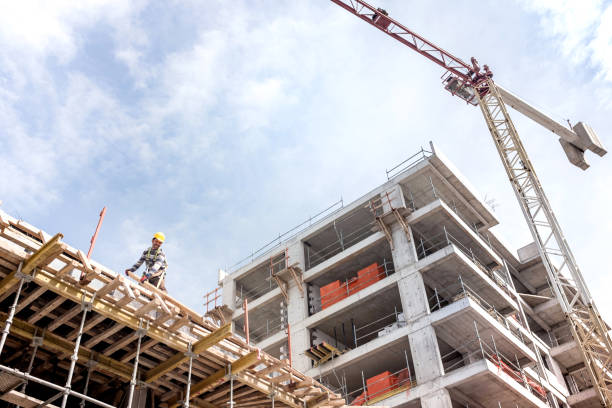  Millen, GA Concrete contractor Pros